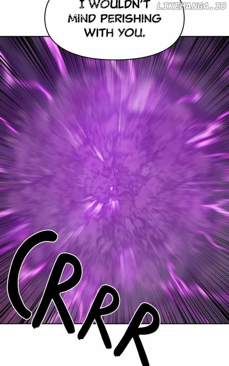 119