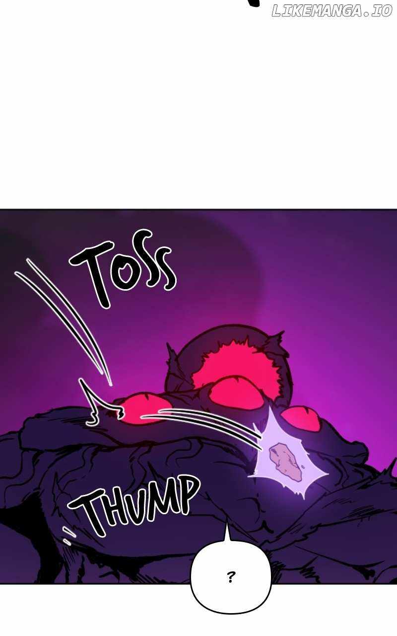 120