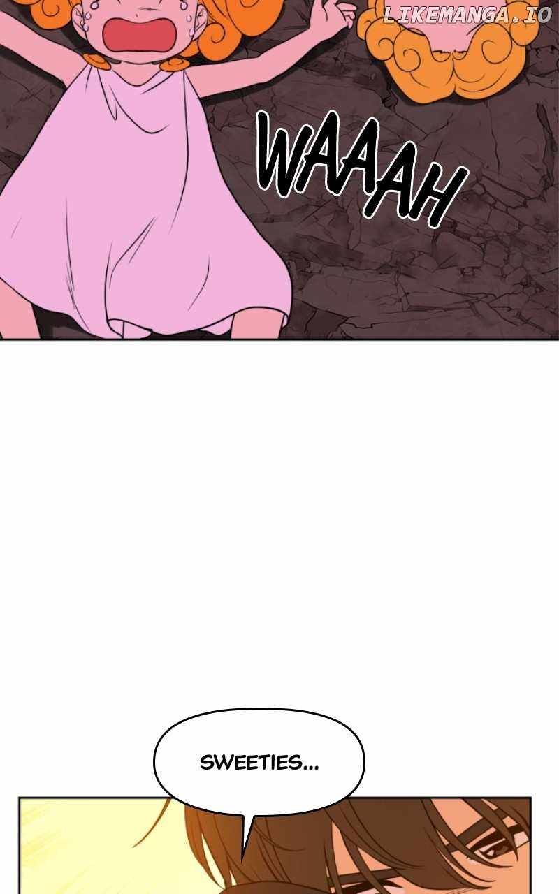 127