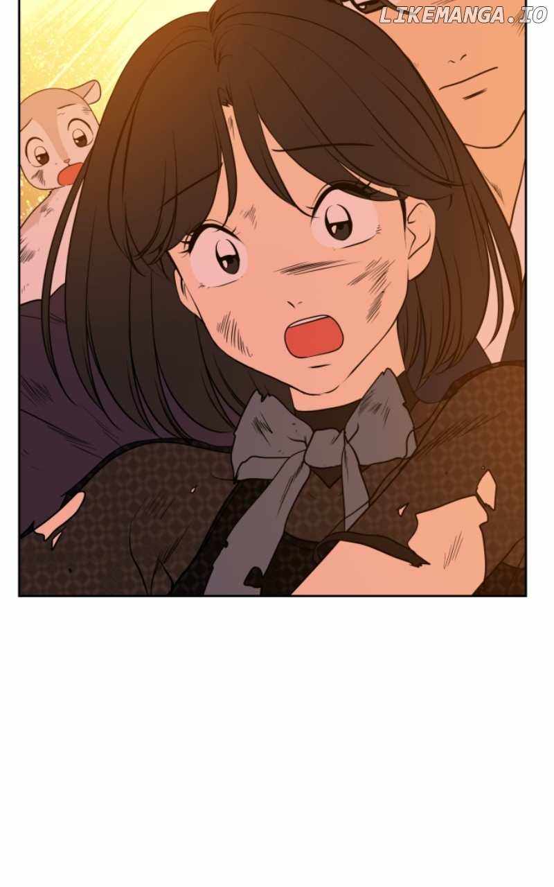 128