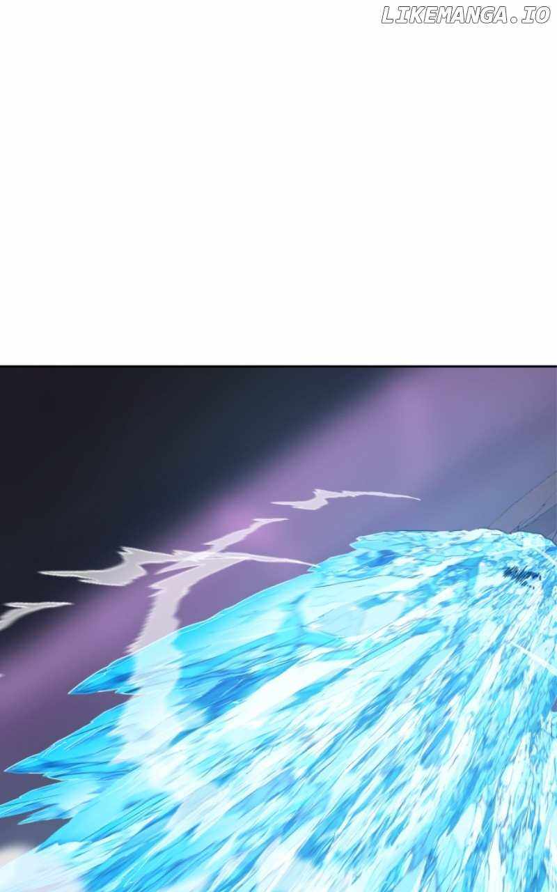 130