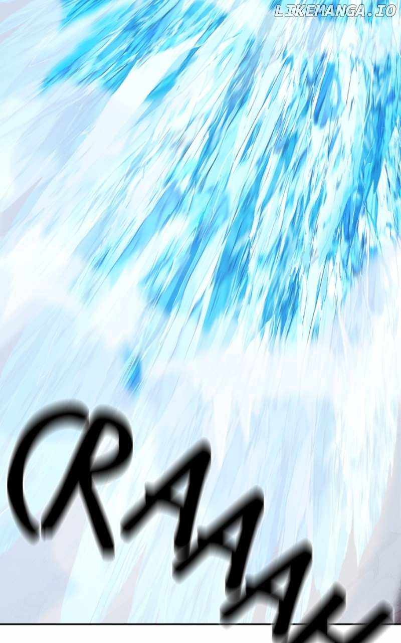 131