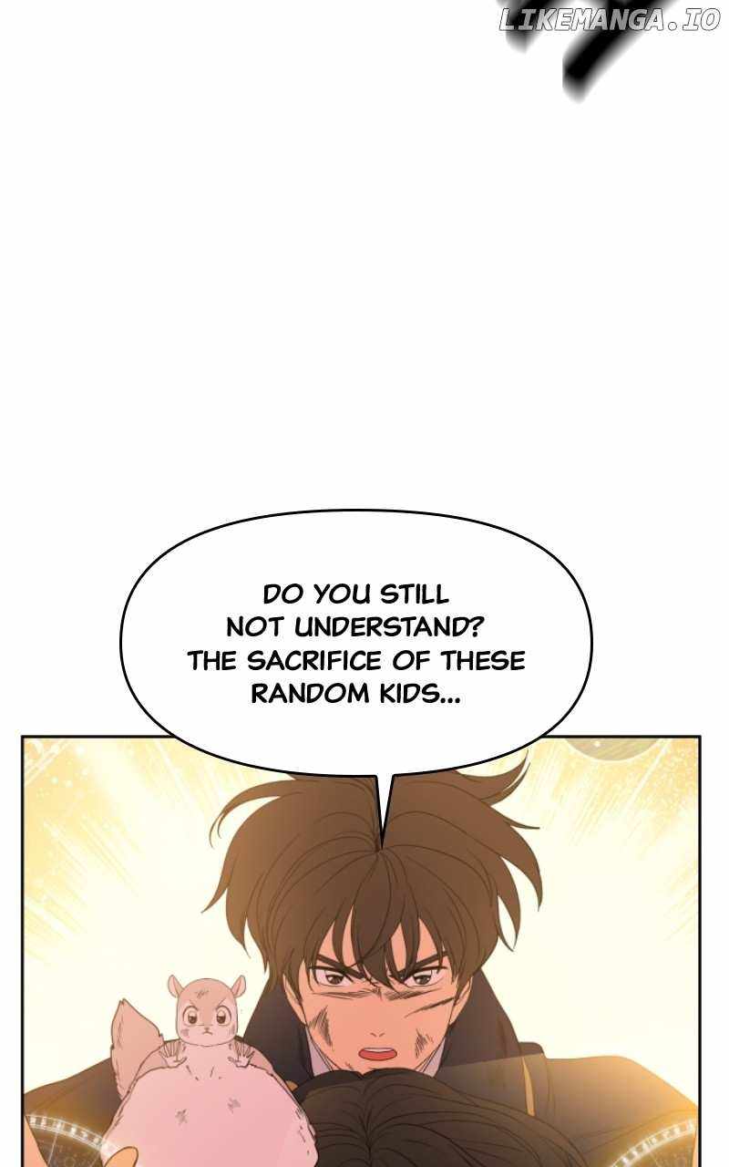132