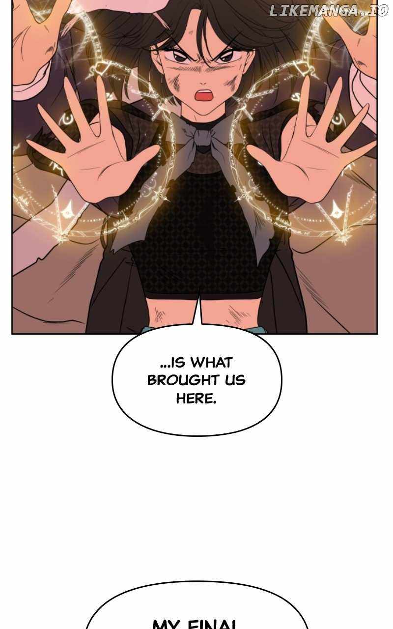 133