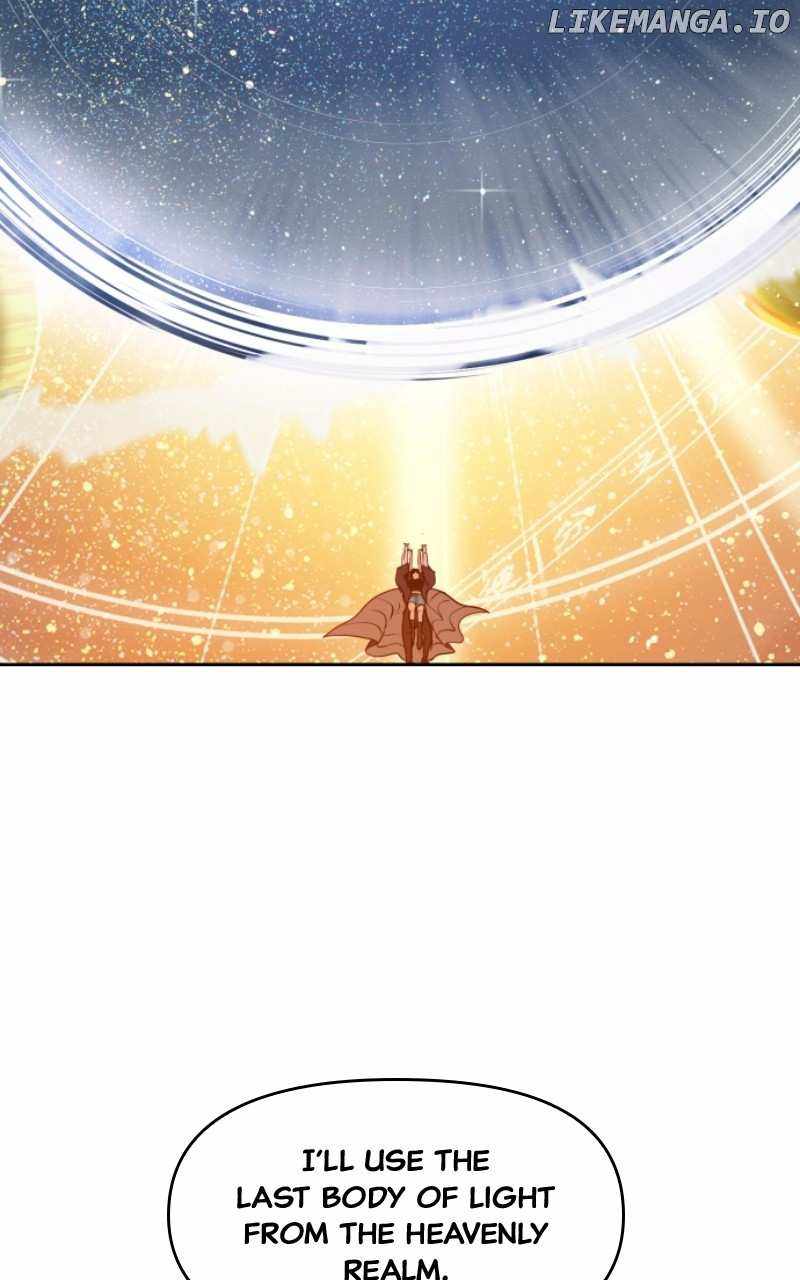 136