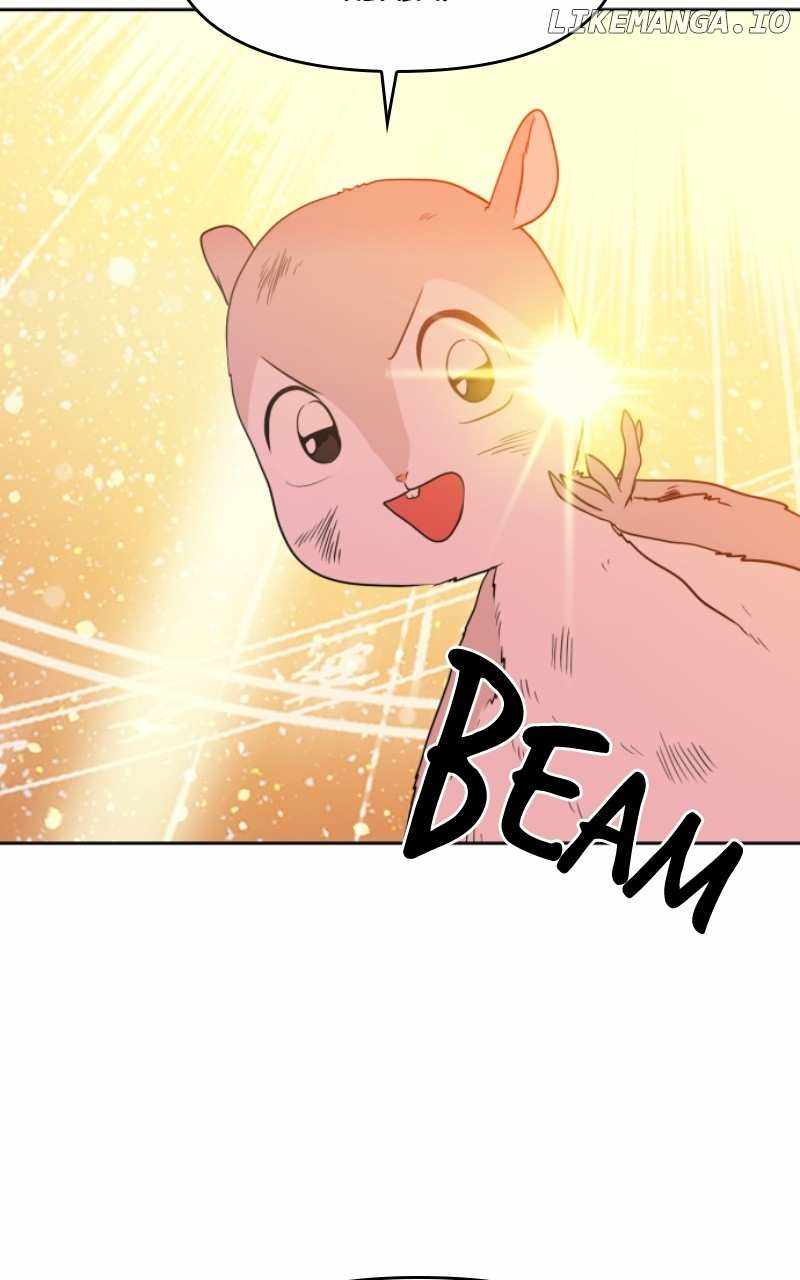 137