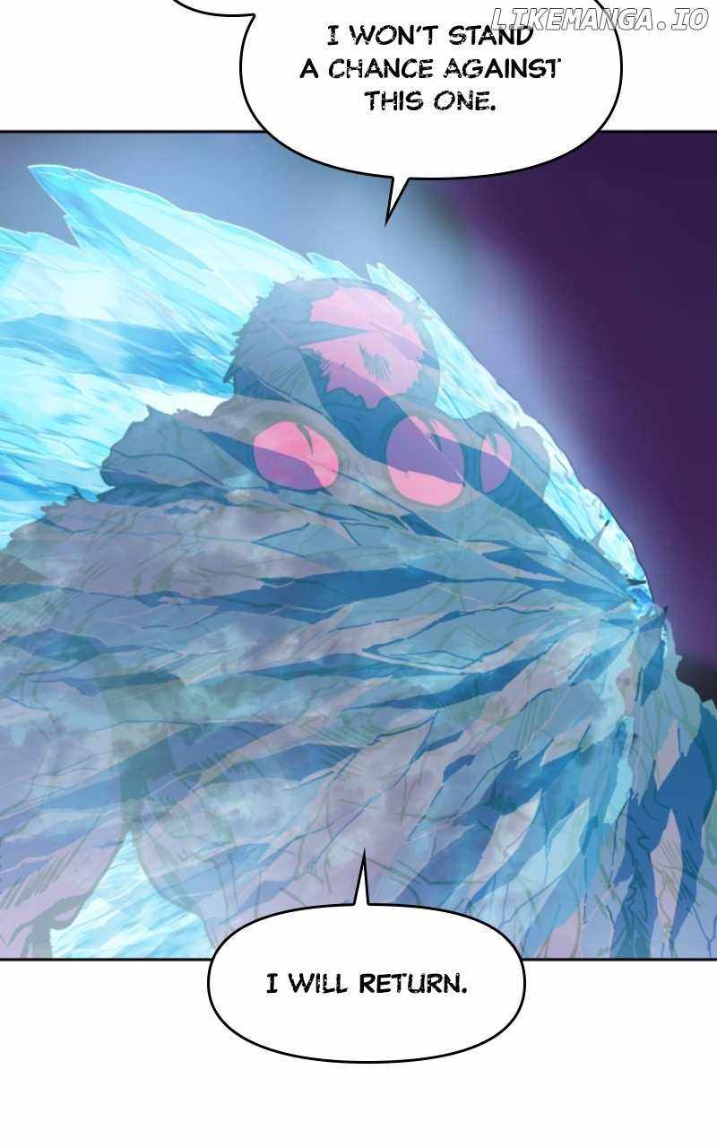 140