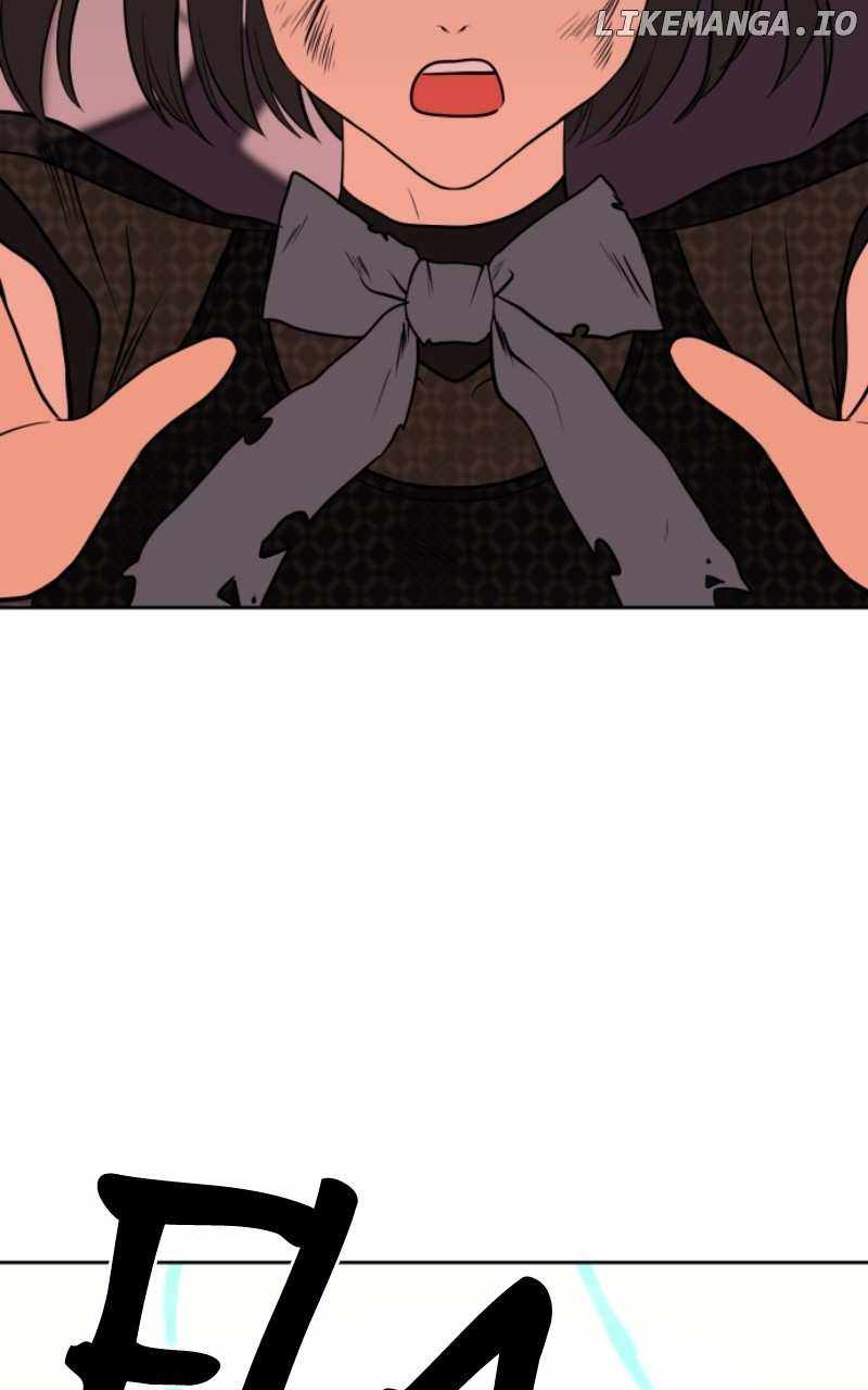 142