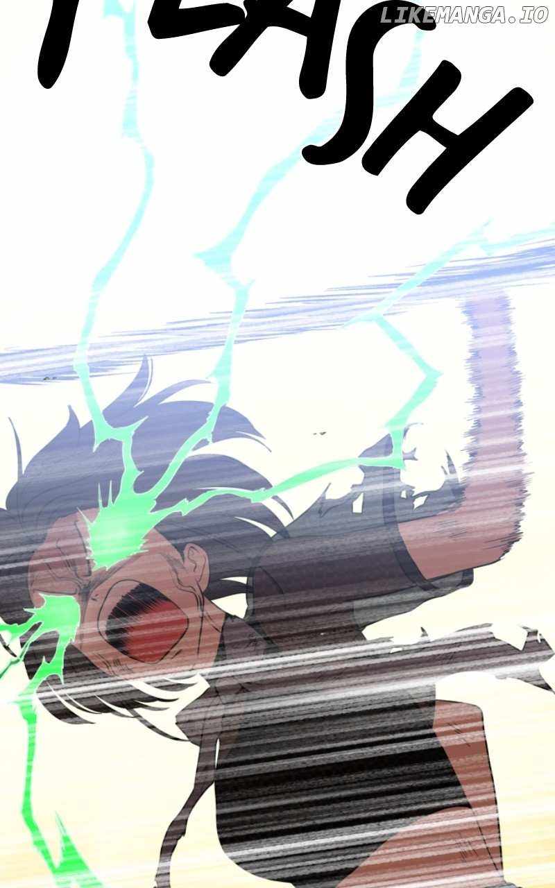 143