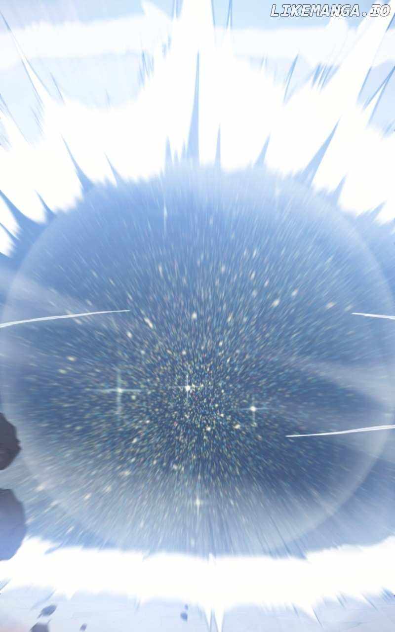 146