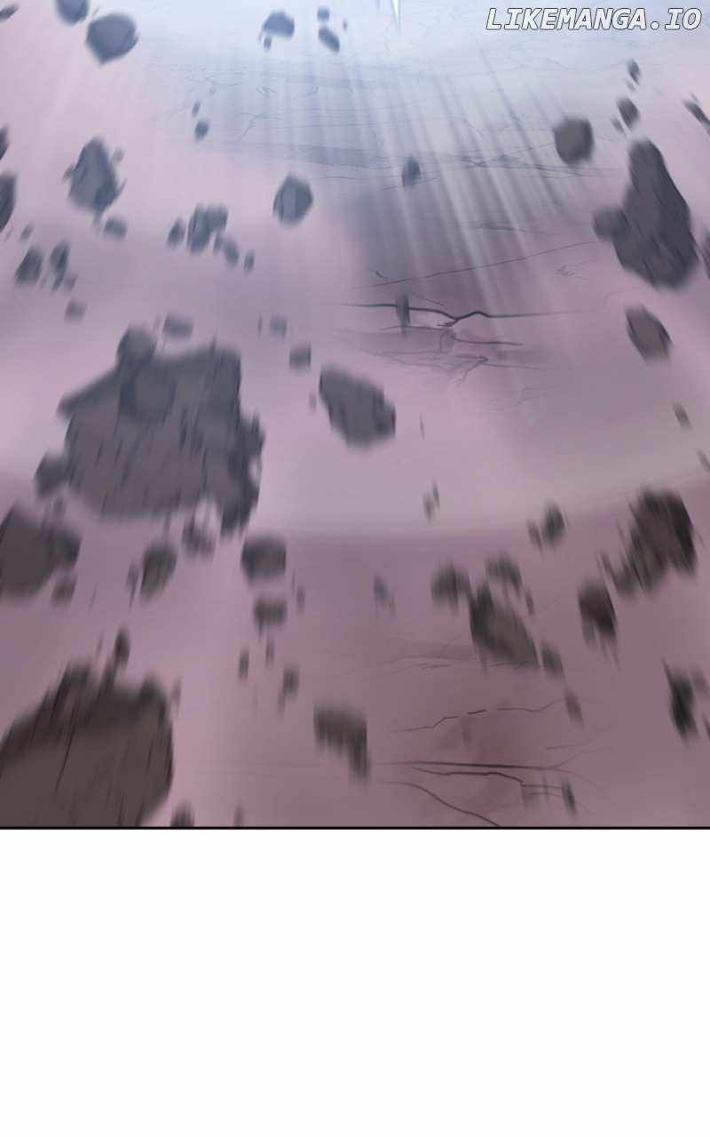 147