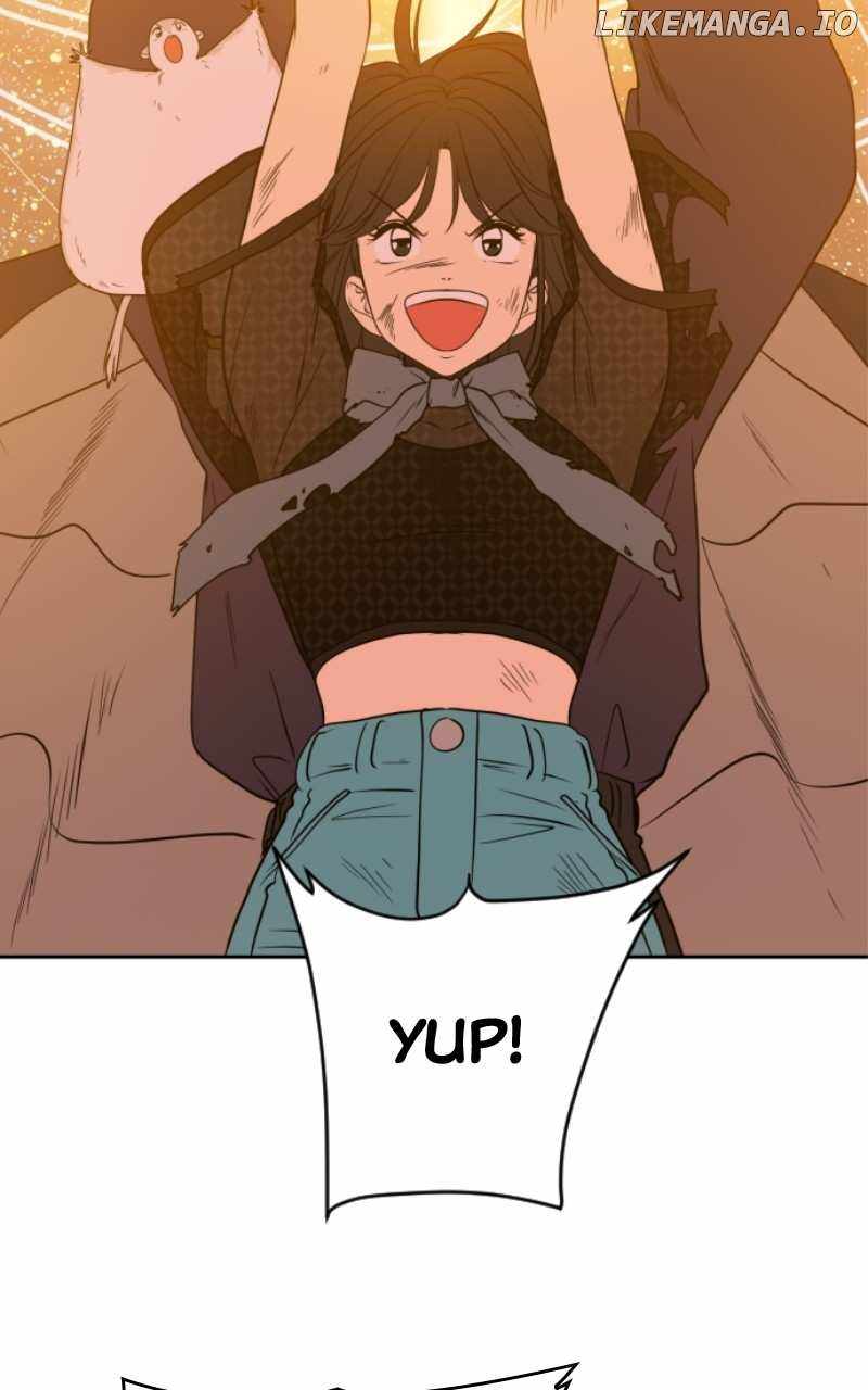 51