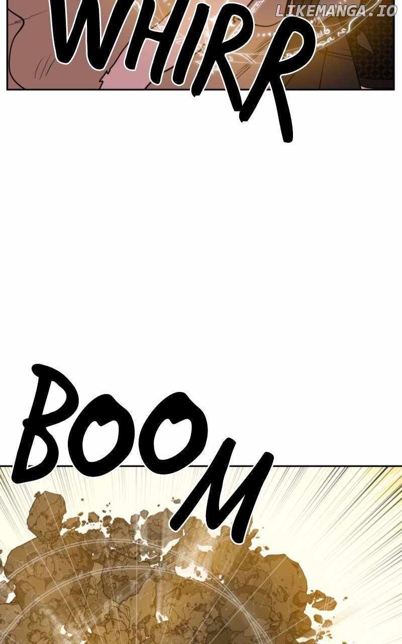 68