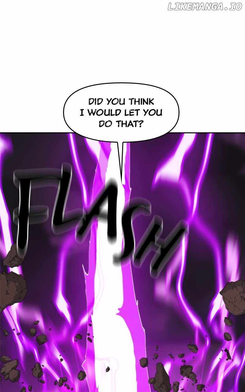 70