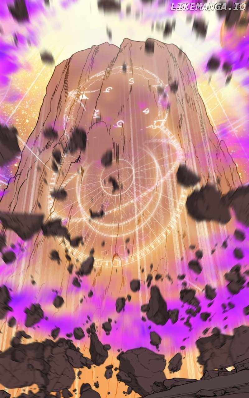 76