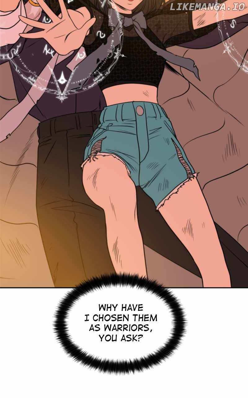 78