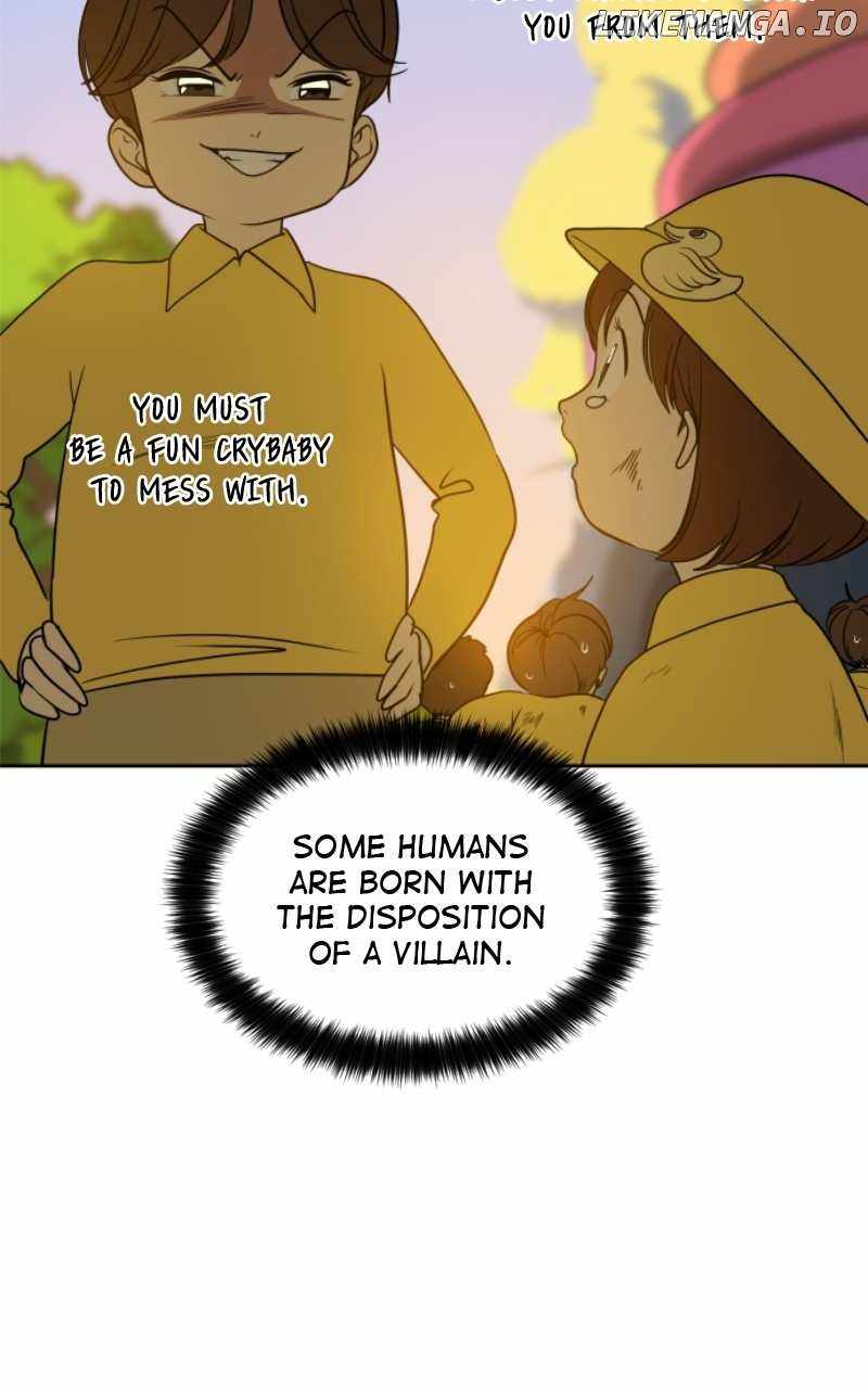 80