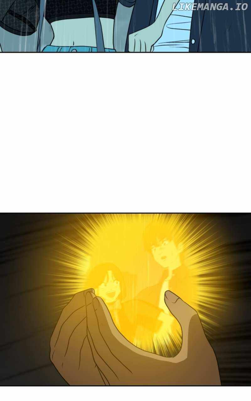 91