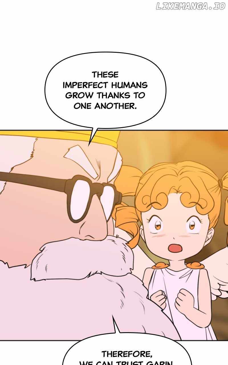 94