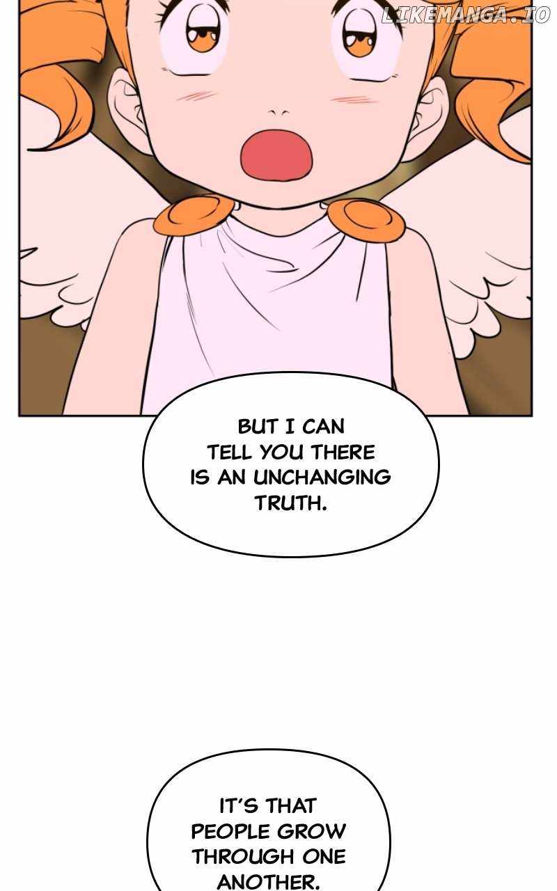 96