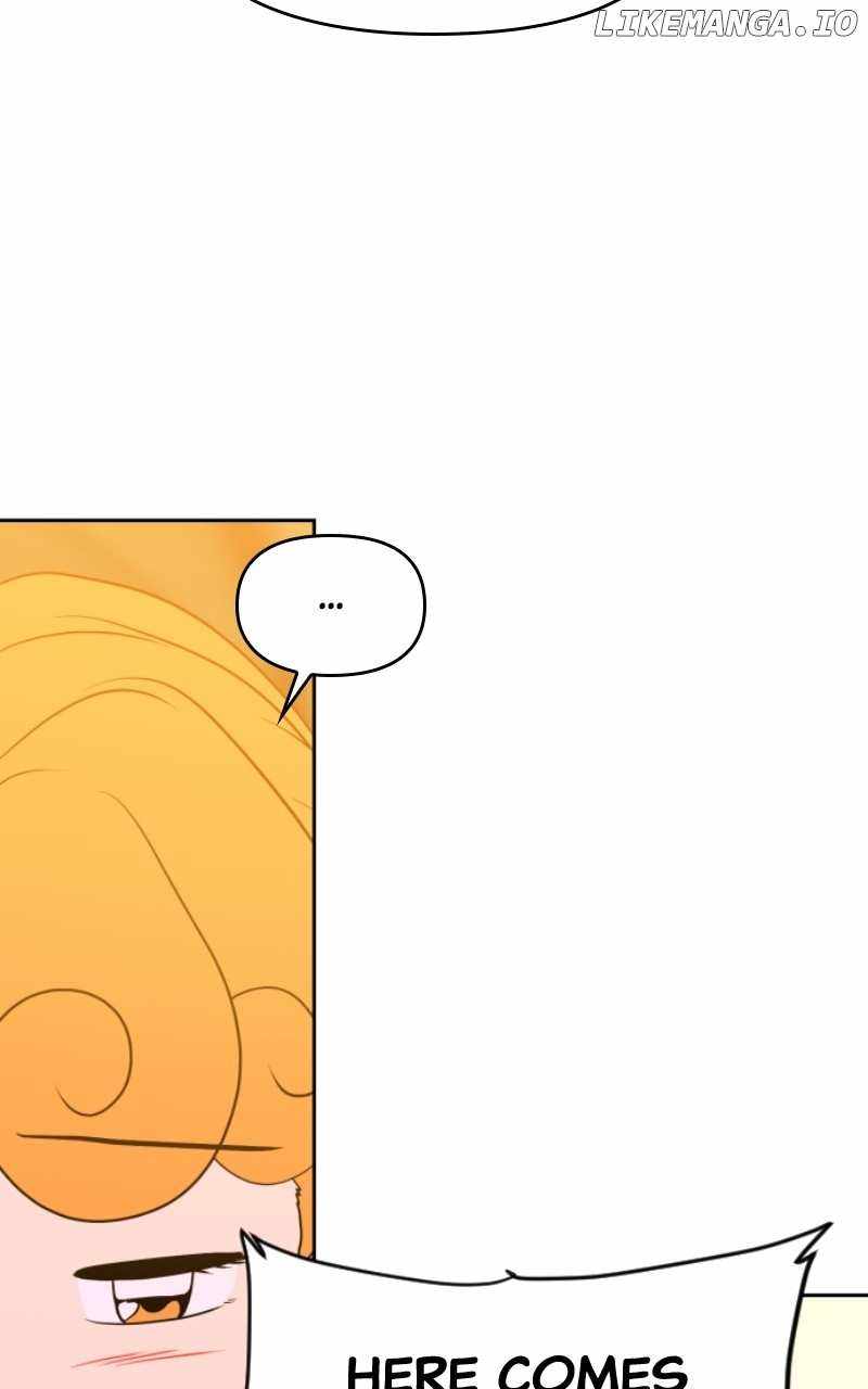 98