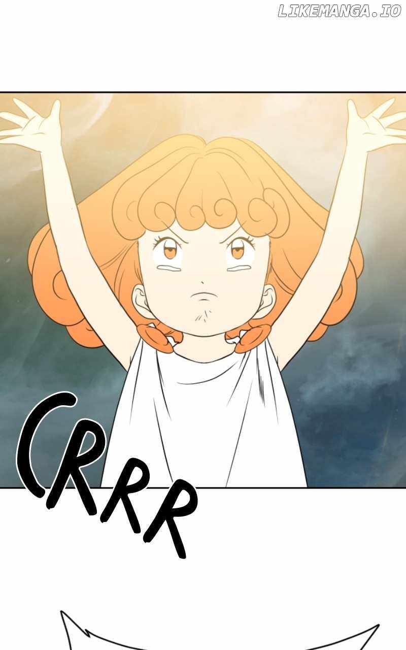 105