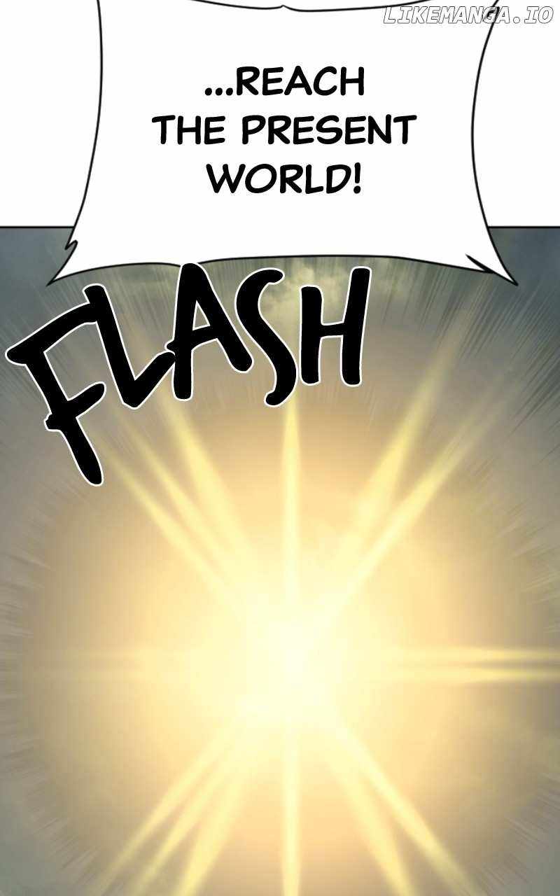 106