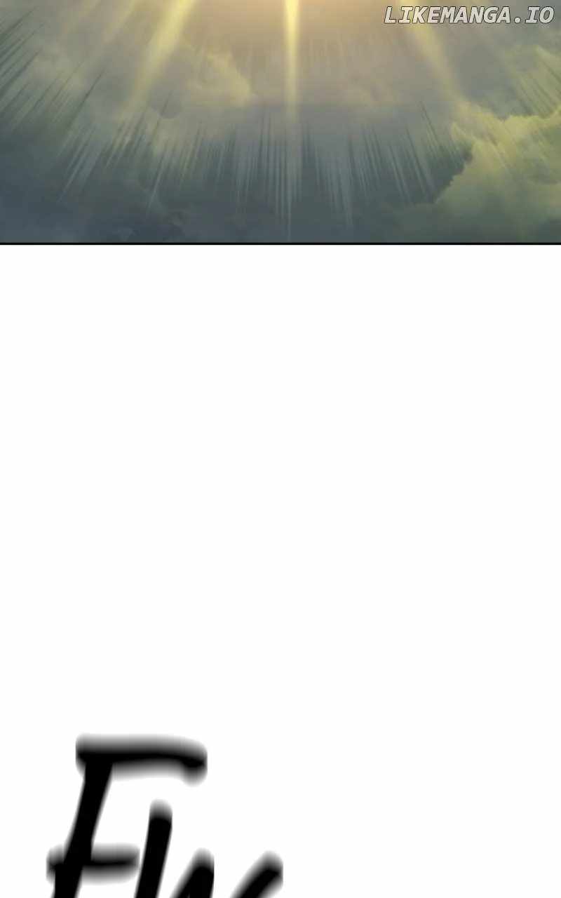 107