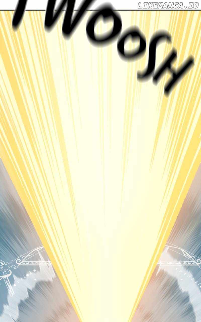108