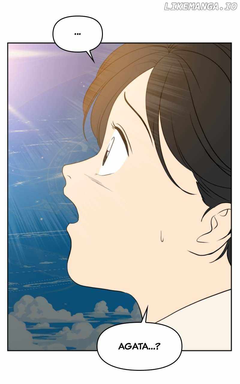 114