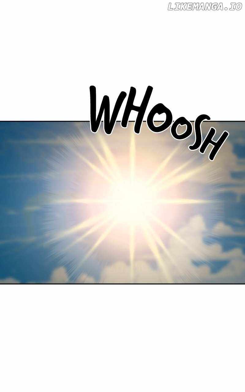 115