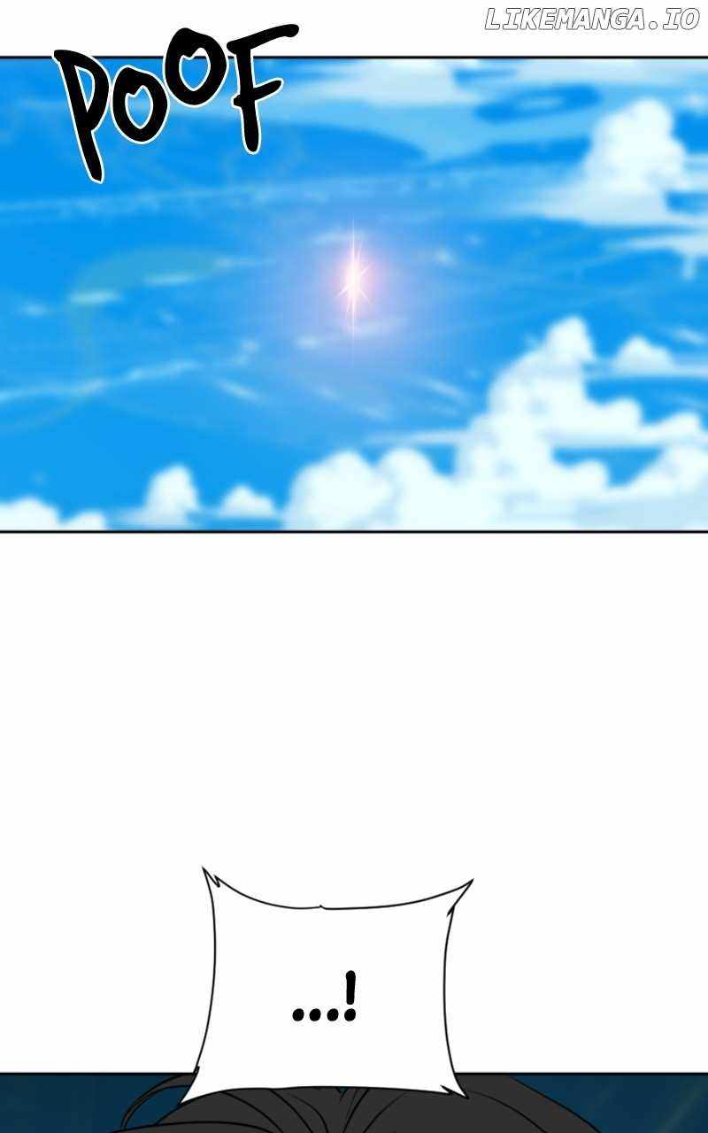 116