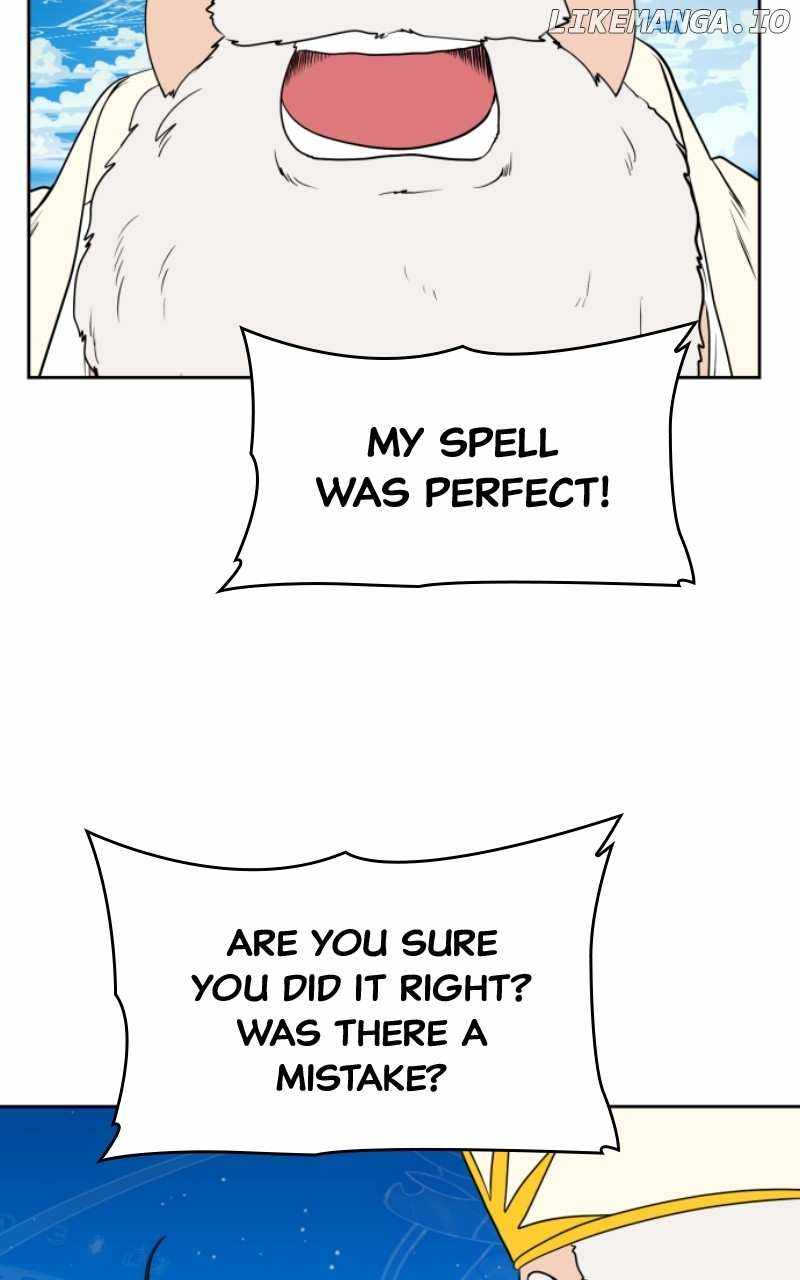 120