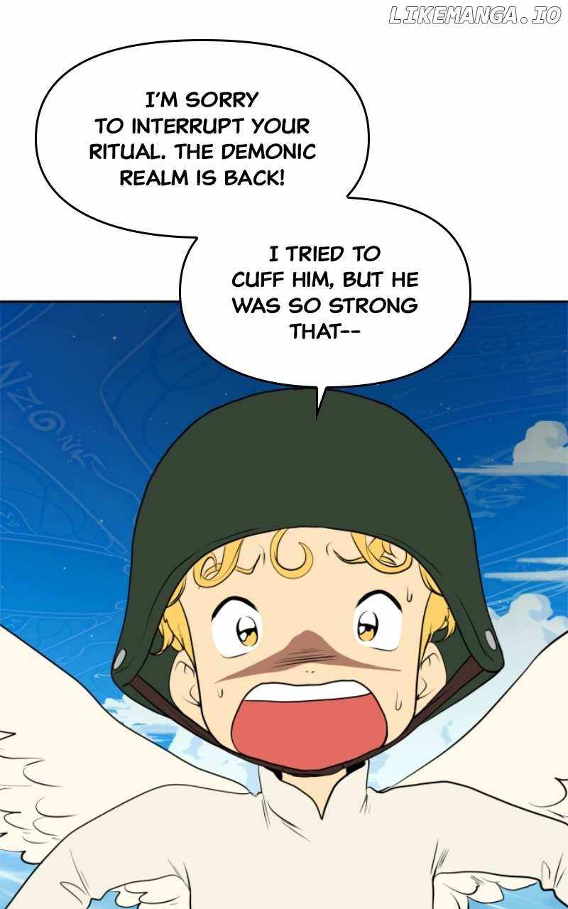 124