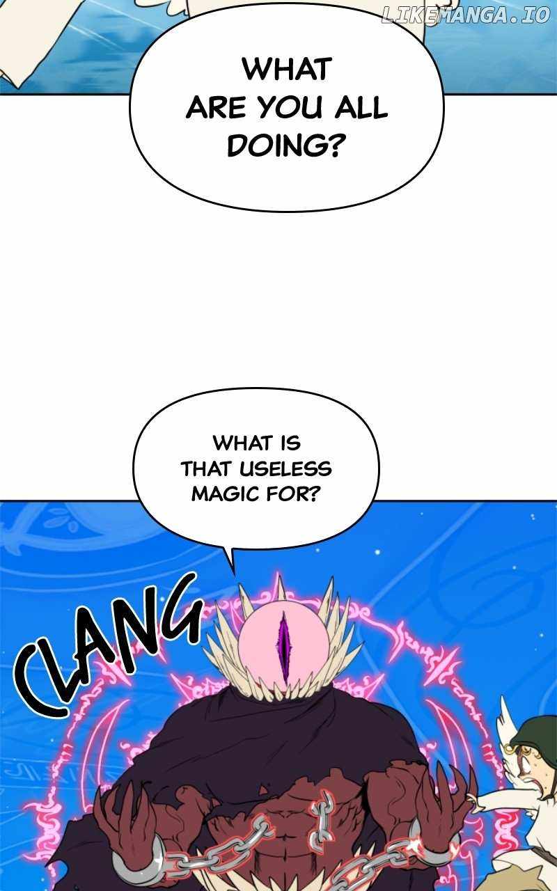 125
