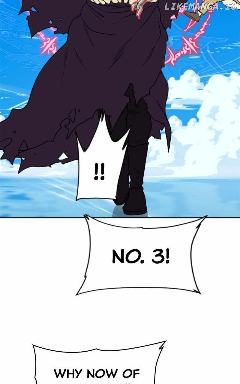 126