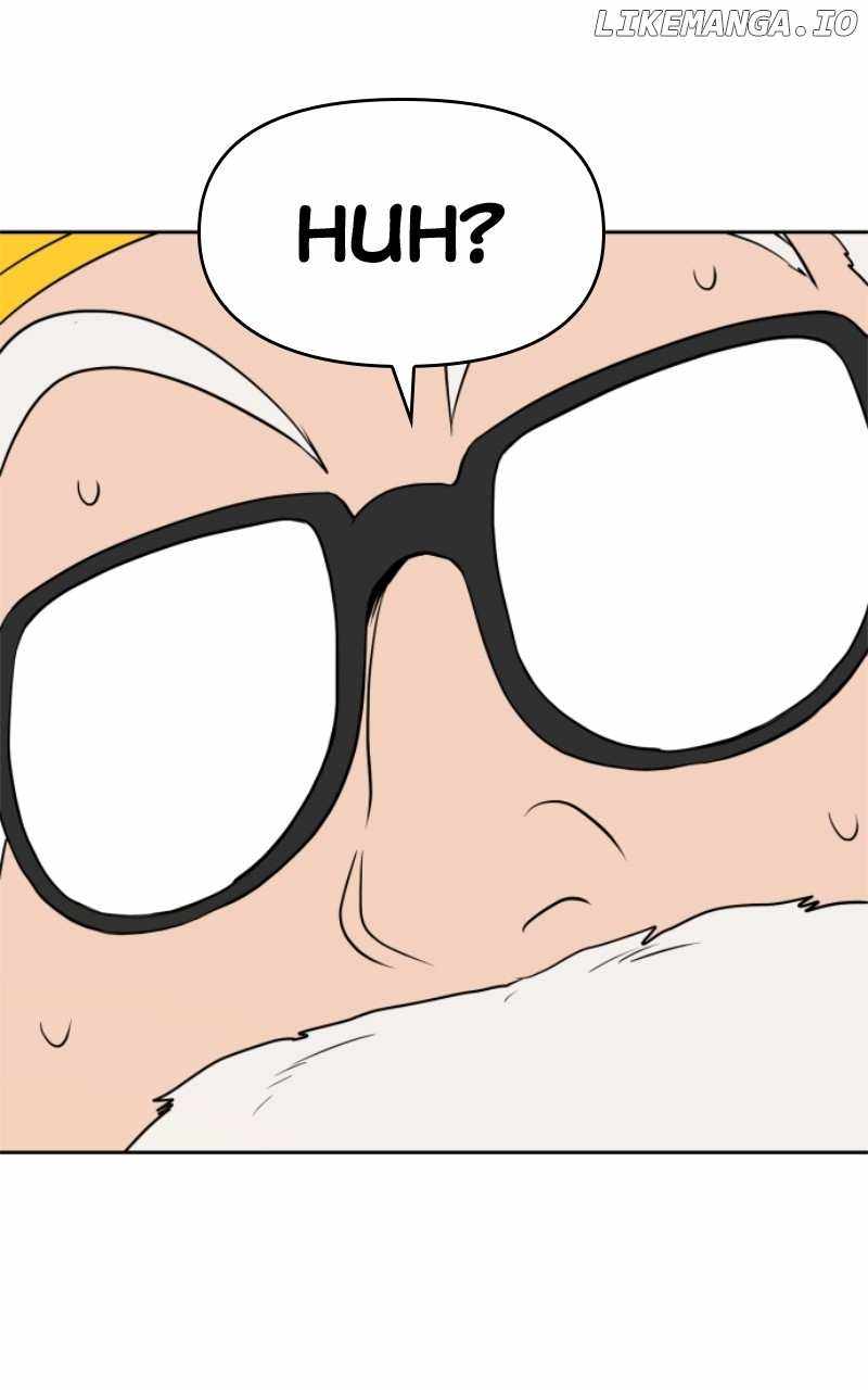 128