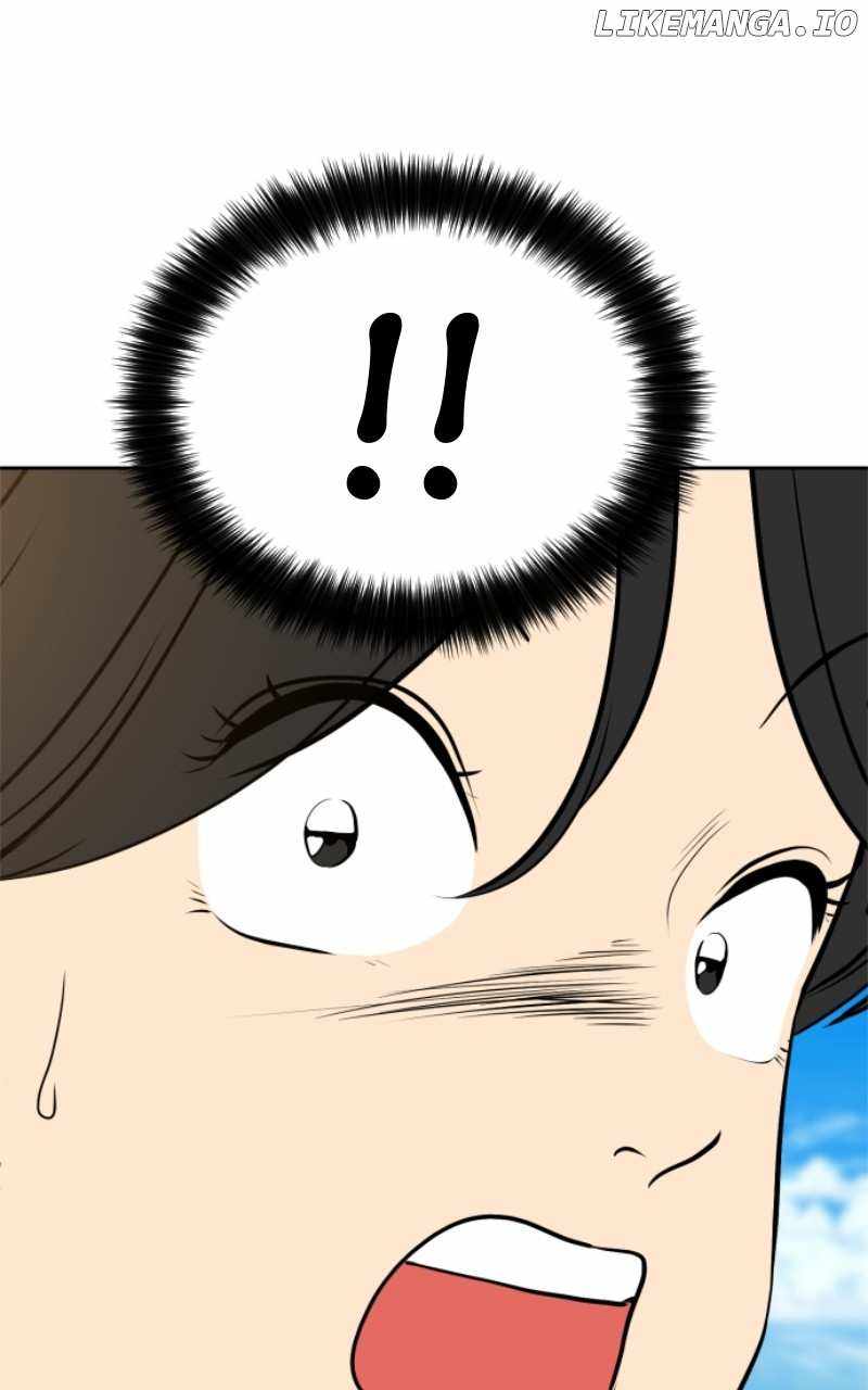 130