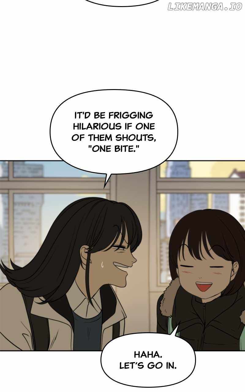 54
