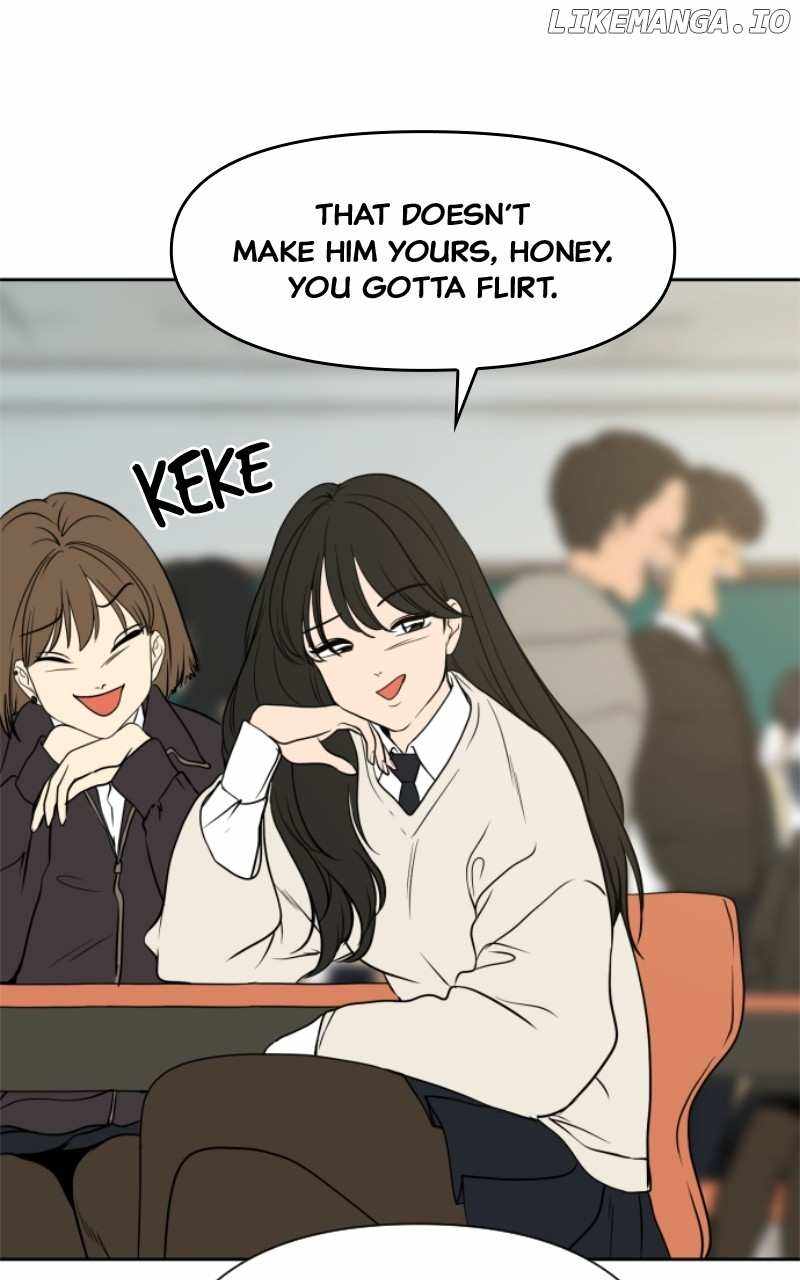 63