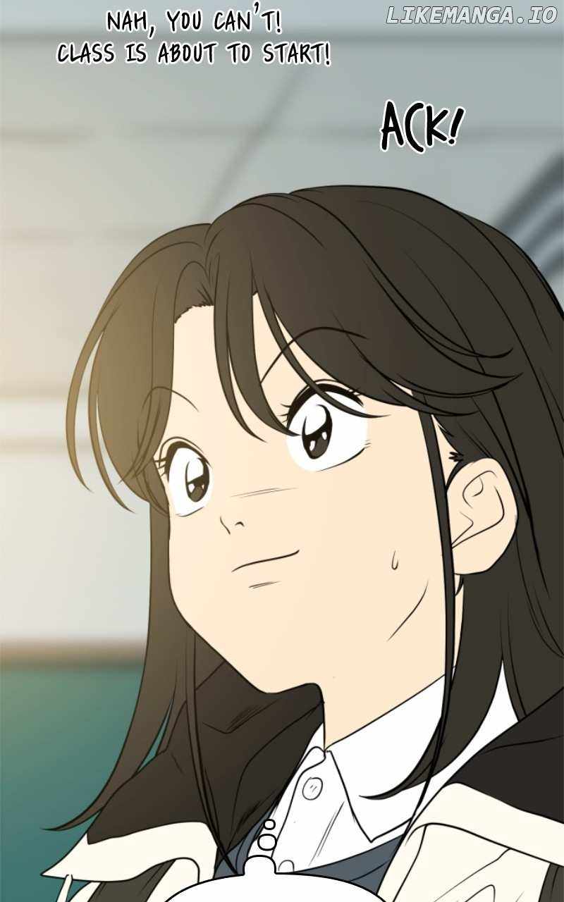 67