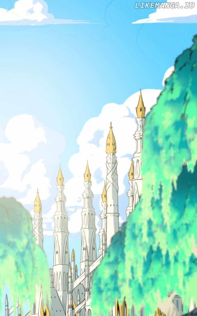 74