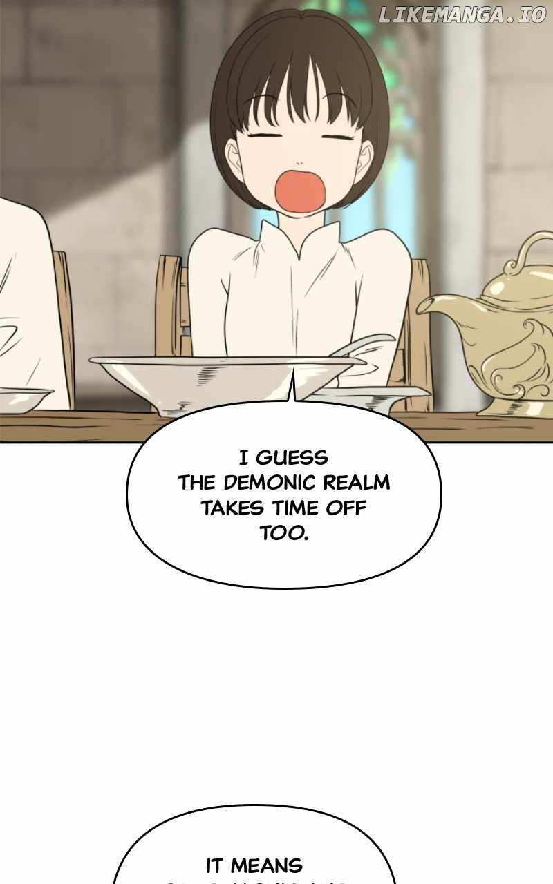 77