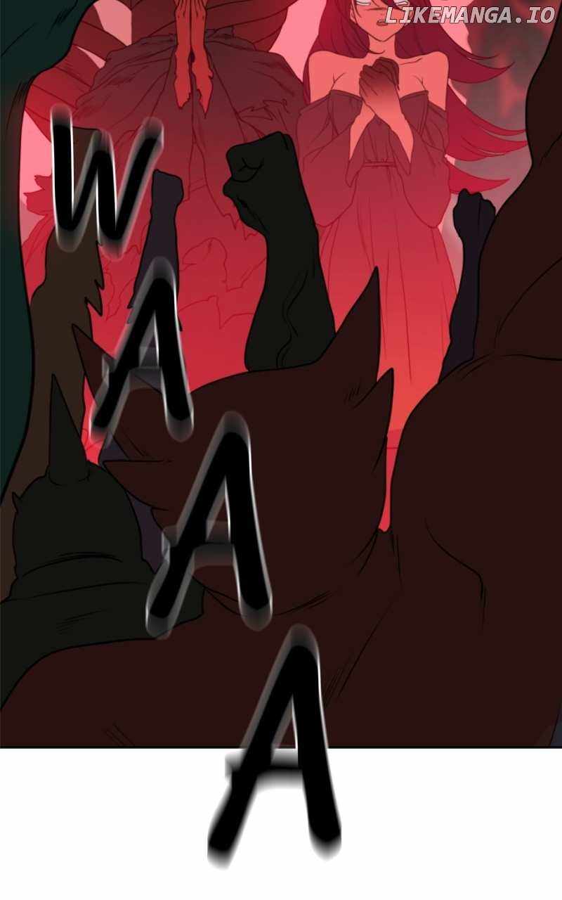 79