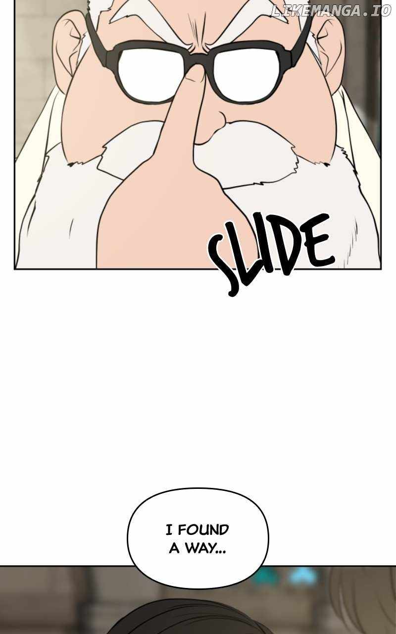 82