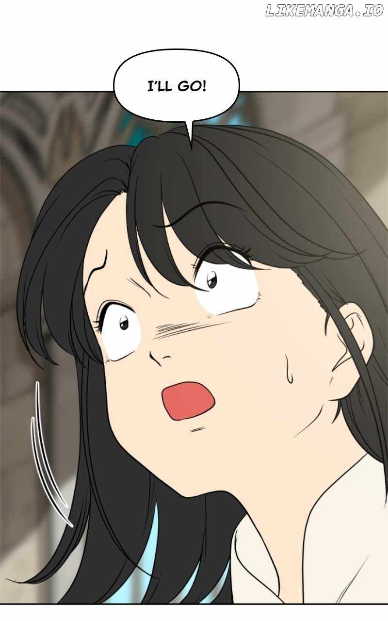 89