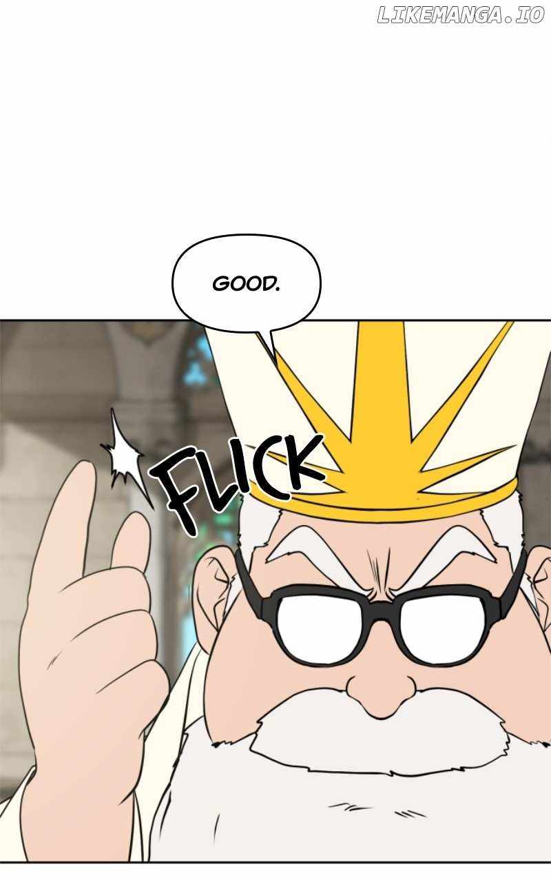 90