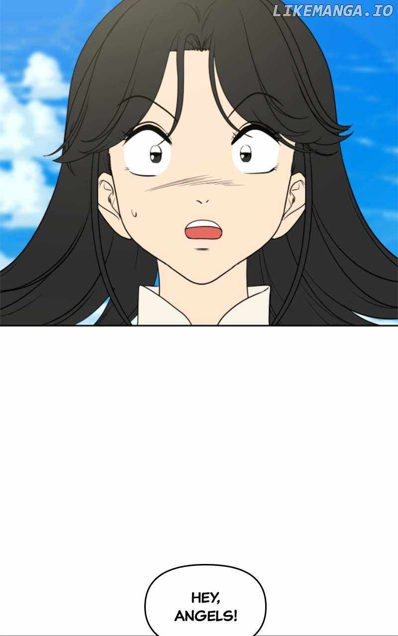 93
