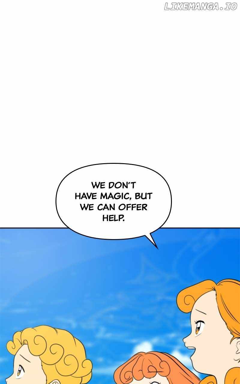 95