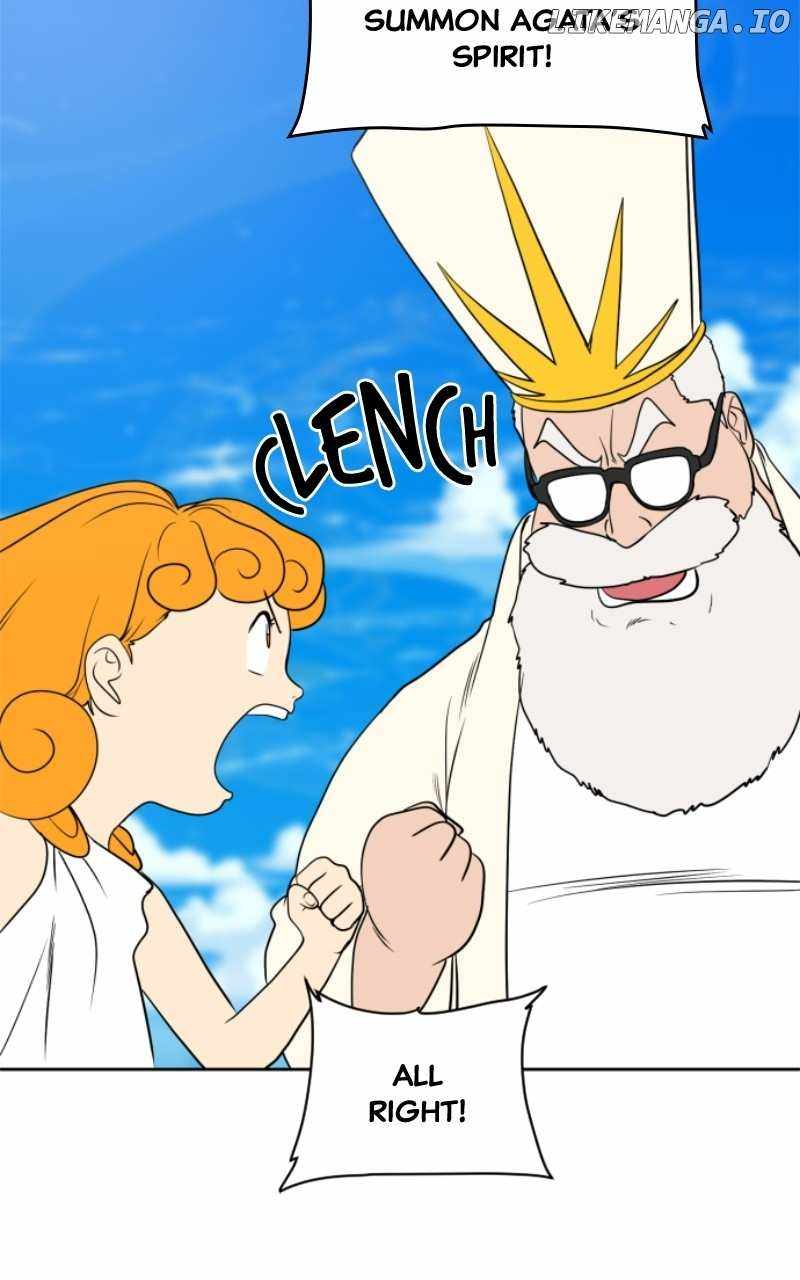 98